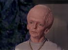 Filename=ariane179254_StarTrek_TheCage_2679.jpg
Filesize=103KiB
Dimensions=1440x1080
Date added=Sep 01, 2015 ariane179254_StarTrek_TheCage_2679.jpg