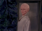 Filename=ariane179254_StarTrek_TheCage_2720.jpg
Filesize=114KiB
Dimensions=1440x1080
Date added=Sep 01, 2015 ariane179254_StarTrek_TheCage_2720.jpg