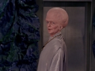 Filename=ariane179254_StarTrek_TheCage_2721.jpg
Filesize=99KiB
Dimensions=1440x1080
Date added=Sep 01, 2015 ariane179254_StarTrek_TheCage_2721.jpg