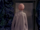 Filename=ariane179254_StarTrek_TheCage_2723.jpg
Filesize=106KiB
Dimensions=1440x1080
Date added=Sep 01, 2015 ariane179254_StarTrek_TheCage_2723.jpg