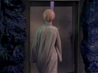 ariane179254_StarTrek_TheCage_2724.jpg