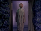 Filename=ariane179254_StarTrek_TheCage_2725.jpg
Filesize=124KiB
Dimensions=1440x1080
Date added=Sep 01, 2015 ariane179254_StarTrek_TheCage_2725.jpg