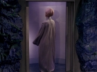 ariane179254_StarTrek_TheCage_2726.jpg