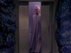ariane179254_StarTrek_TheCage_2727.jpg