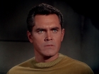 ariane179254_StarTrek_TheCage_2728.jpg