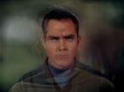 Filename=ariane179254_StarTrek_TheCage_2730.jpg
Filesize=106KiB
Dimensions=1440x1080
Date added=Sep 01, 2015 ariane179254_StarTrek_TheCage_2730.jpg
