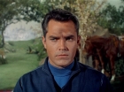 Filename=ariane179254_StarTrek_TheCage_2731.jpg
Filesize=139KiB
Dimensions=1440x1080
Date added=Sep 01, 2015 ariane179254_StarTrek_TheCage_2731.jpg