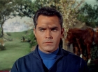 Filename=ariane179254_StarTrek_TheCage_2733.jpg
Filesize=146KiB
Dimensions=1440x1080
Date added=Sep 01, 2015 ariane179254_StarTrek_TheCage_2733.jpg