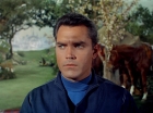 Filename=ariane179254_StarTrek_TheCage_2734.jpg
Filesize=147KiB
Dimensions=1440x1080
Date added=Sep 01, 2015 ariane179254_StarTrek_TheCage_2734.jpg