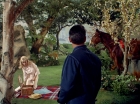 Filename=ariane179254_StarTrek_TheCage_2739.jpg
Filesize=223KiB
Dimensions=1440x1080
Date added=Sep 01, 2015 ariane179254_StarTrek_TheCage_2739.jpg