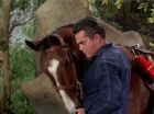 Filename=ariane179254_StarTrek_TheCage_2777.jpg
Filesize=180KiB
Dimensions=1440x1080
Date added=Sep 01, 2015 ariane179254_StarTrek_TheCage_2777.jpg