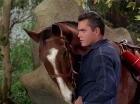 Filename=ariane179254_StarTrek_TheCage_2778.jpg
Filesize=182KiB
Dimensions=1440x1080
Date added=Sep 01, 2015 ariane179254_StarTrek_TheCage_2778.jpg