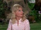 ariane179254_StarTrek_TheCage_2784.jpg