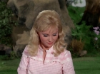 ariane179254_StarTrek_TheCage_2785.jpg