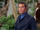 ariane179254_StarTrek_TheCage_2791.jpg