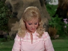 ariane179254_StarTrek_TheCage_2792.jpg