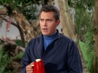ariane179254_StarTrek_TheCage_2802.jpg