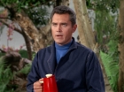 ariane179254_StarTrek_TheCage_2803.jpg