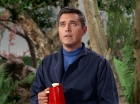 Filename=ariane179254_StarTrek_TheCage_2805.jpg
Filesize=197KiB
Dimensions=1440x1080
Date added=Sep 01, 2015 ariane179254_StarTrek_TheCage_2805.jpg