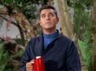 Filename=ariane179254_StarTrek_TheCage_2806.jpg
Filesize=197KiB
Dimensions=1440x1080
Date added=Sep 01, 2015 ariane179254_StarTrek_TheCage_2806.jpg