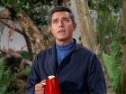 Filename=ariane179254_StarTrek_TheCage_2807.jpg
Filesize=197KiB
Dimensions=1440x1080
Date added=Sep 01, 2015 ariane179254_StarTrek_TheCage_2807.jpg