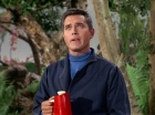 Filename=ariane179254_StarTrek_TheCage_2808.jpg
Filesize=196KiB
Dimensions=1440x1080
Date added=Sep 01, 2015 ariane179254_StarTrek_TheCage_2808.jpg