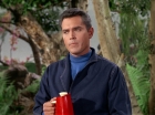 ariane179254_StarTrek_TheCage_2809.jpg