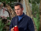Filename=ariane179254_StarTrek_TheCage_2810.jpg
Filesize=187KiB
Dimensions=1440x1080
Date added=Sep 01, 2015 ariane179254_StarTrek_TheCage_2810.jpg