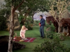 Filename=ariane179254_StarTrek_TheCage_2818.jpg
Filesize=299KiB
Dimensions=1440x1080
Date added=Sep 01, 2015 ariane179254_StarTrek_TheCage_2818.jpg