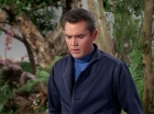 ariane179254_StarTrek_TheCage_2824.jpg