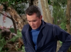 ariane179254_StarTrek_TheCage_2825.jpg