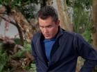 ariane179254_StarTrek_TheCage_2826.jpg