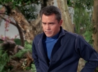 ariane179254_StarTrek_TheCage_2827.jpg