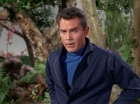 Filename=ariane179254_StarTrek_TheCage_2828.jpg
Filesize=188KiB
Dimensions=1440x1080
Date added=Sep 01, 2015 ariane179254_StarTrek_TheCage_2828.jpg