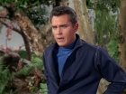 ariane179254_StarTrek_TheCage_2829.jpg