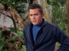 ariane179254_StarTrek_TheCage_2830.jpg