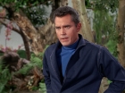ariane179254_StarTrek_TheCage_2832.jpg
