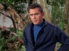 ariane179254_StarTrek_TheCage_2834.jpg
