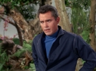 ariane179254_StarTrek_TheCage_2835.jpg
