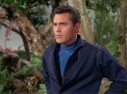 ariane179254_StarTrek_TheCage_2837.jpg