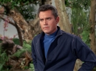 ariane179254_StarTrek_TheCage_2839.jpg