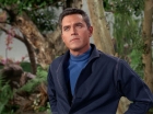 ariane179254_StarTrek_TheCage_2841.jpg