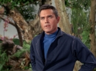 ariane179254_StarTrek_TheCage_2842.jpg