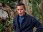 Filename=ariane179254_StarTrek_TheCage_2846.jpg
Filesize=183KiB
Dimensions=1440x1080
Date added=Sep 01, 2015 ariane179254_StarTrek_TheCage_2846.jpg