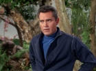 ariane179254_StarTrek_TheCage_2847.jpg
