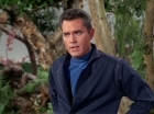 ariane179254_StarTrek_TheCage_2849.jpg