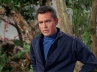 ariane179254_StarTrek_TheCage_2850.jpg