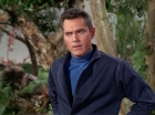 ariane179254_StarTrek_TheCage_2858.jpg