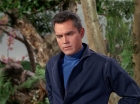 ariane179254_StarTrek_TheCage_2870.jpg