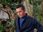 ariane179254_StarTrek_TheCage_2871.jpg